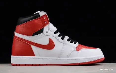 High 555088-161 1 555088-161 OG Heritage Retro Jordan 0508
